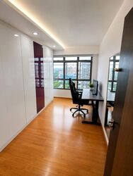 Blk 334B Anchorvale Cove (Sengkang), HDB 5 Rooms #576778011